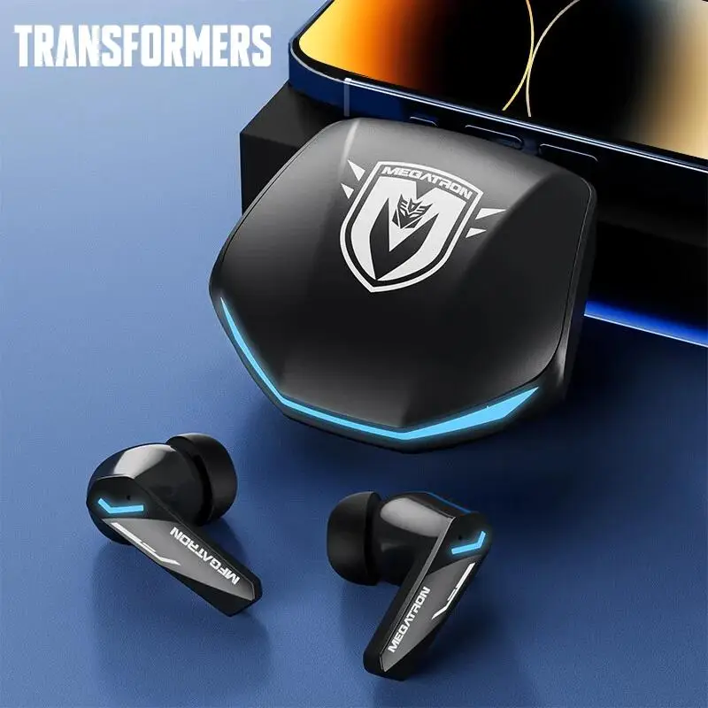 TF-T10 In-ear Design Wireless Bluetooth Earphone, Fashion Wireless Earbuds, Stereo Sound Effects Music Earbuds For Sports Gaming Use