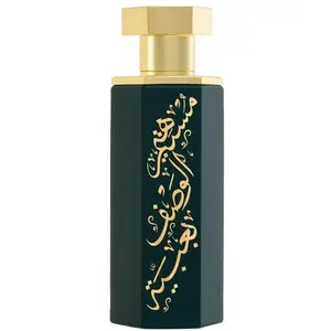 Obaiah by Reef Perfumes Parfum Spray, 3.4oz