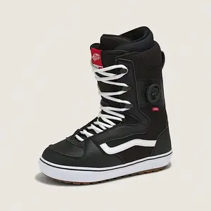 Vans Invado OG Snowboard Boot