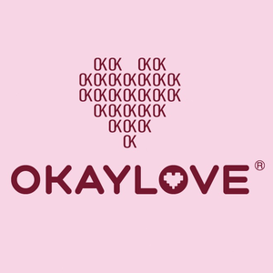 OKAYLOVE