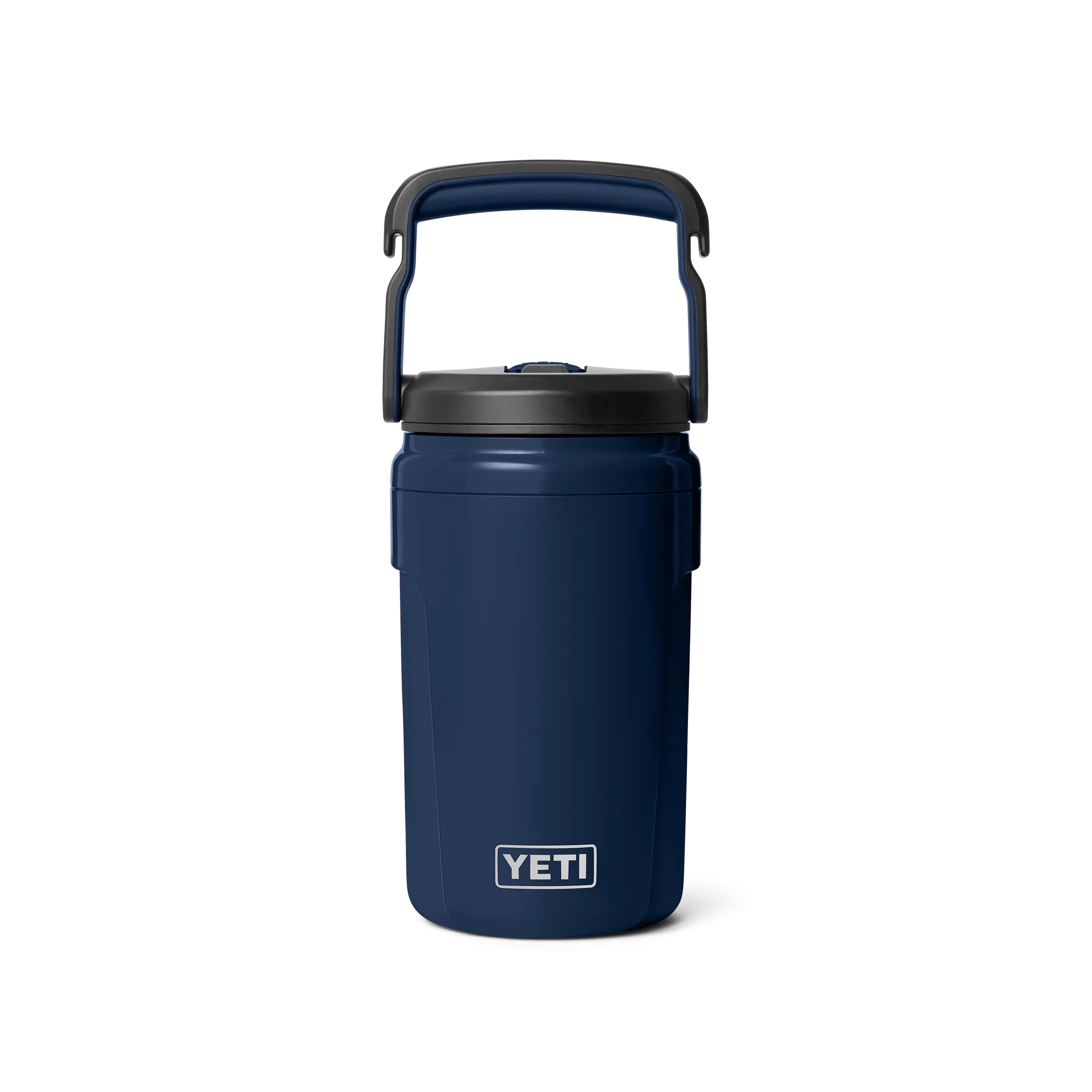 Silo™ 40 oz Jug