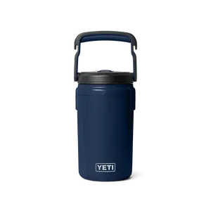Silo™ 40 oz Jug