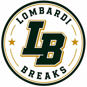 LombardiBreaks