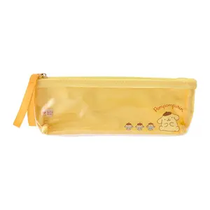 Pompompurin Everyday Slim Pencil Pouch