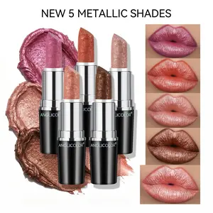 Say goodbye to dry lips!  ANGLICOLOR Nude Pink Lip Gloss with Softening Peptide Balm Hydration  Long-Lasting Shine Lipstick, Makeup, Glossy, Cosmetic, Hydrating, Moisturize, Hydrate, Moisture, Moisturizing, Moisturizer Lip Tint Balm