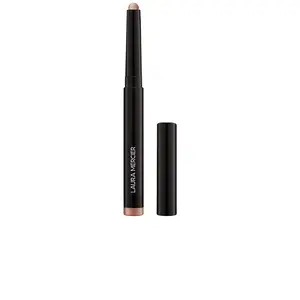 Laura Mercier Caviar Stick Shimmer in Metallic Taupe