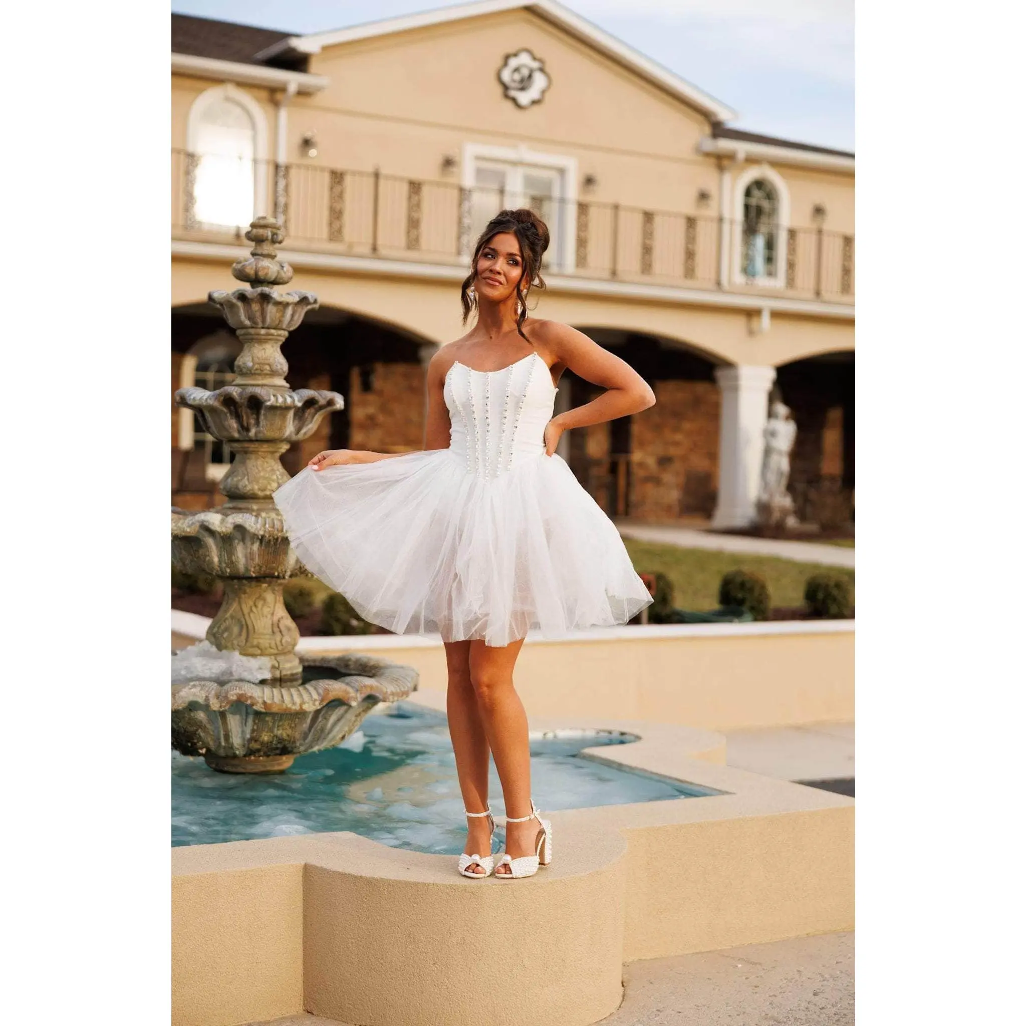 rue 21 dresses - TikTok Shop