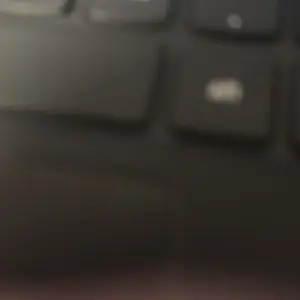 review image 2