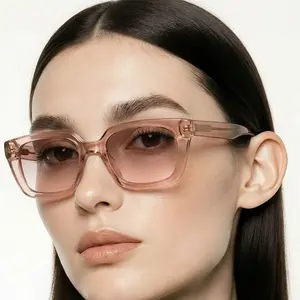 Pre-owned DIOR Dior Midnight S1I