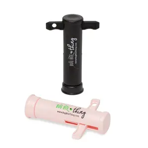 Bug Bite Thing Suction Tool