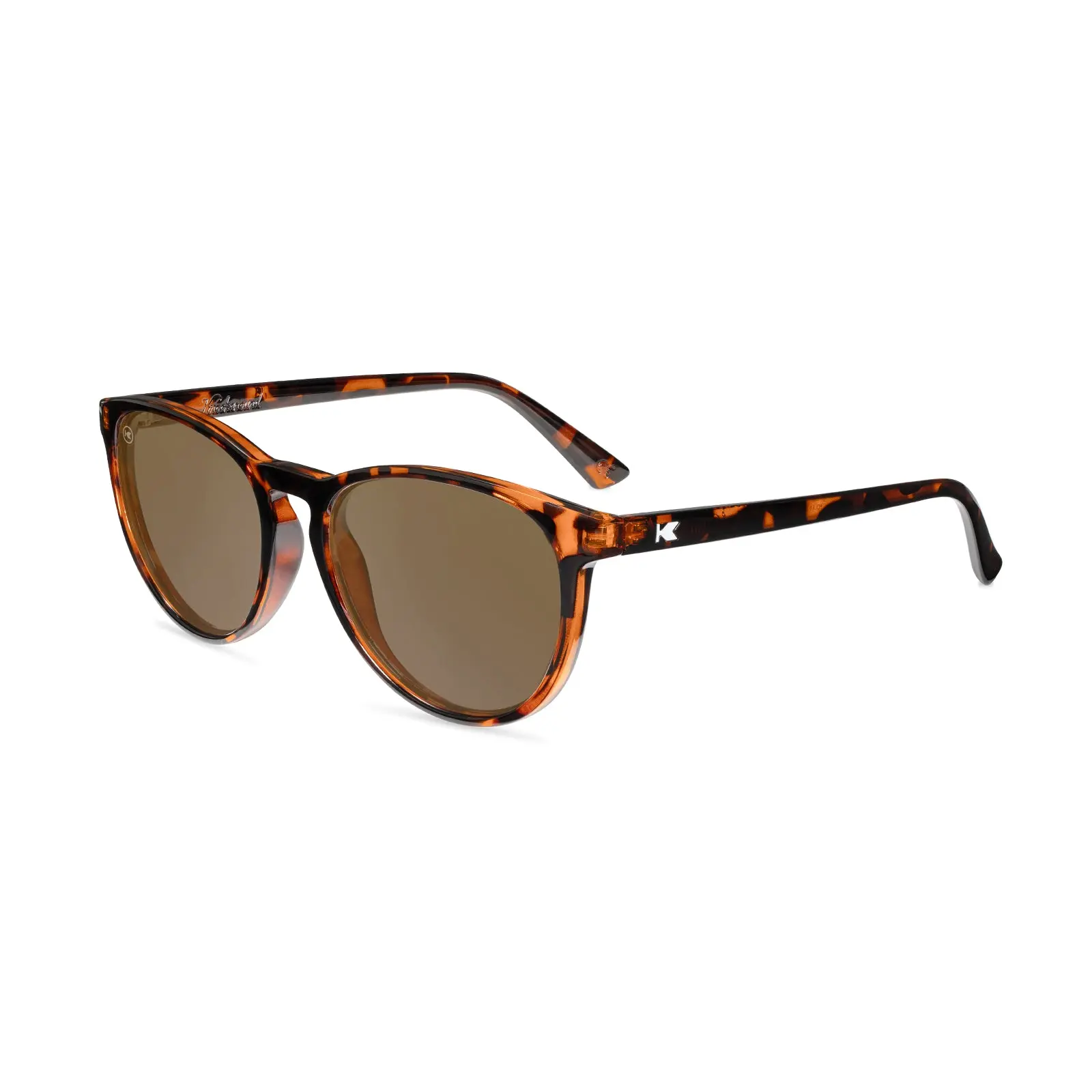 Knockaround Mai Tais Sunglasses