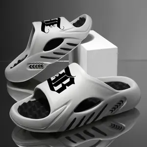 Winter warm snow boots for adults, fleece lined & waterproof, thick sole non-slip outdoor boots, cozy for cold weather, daily wear & winter trips