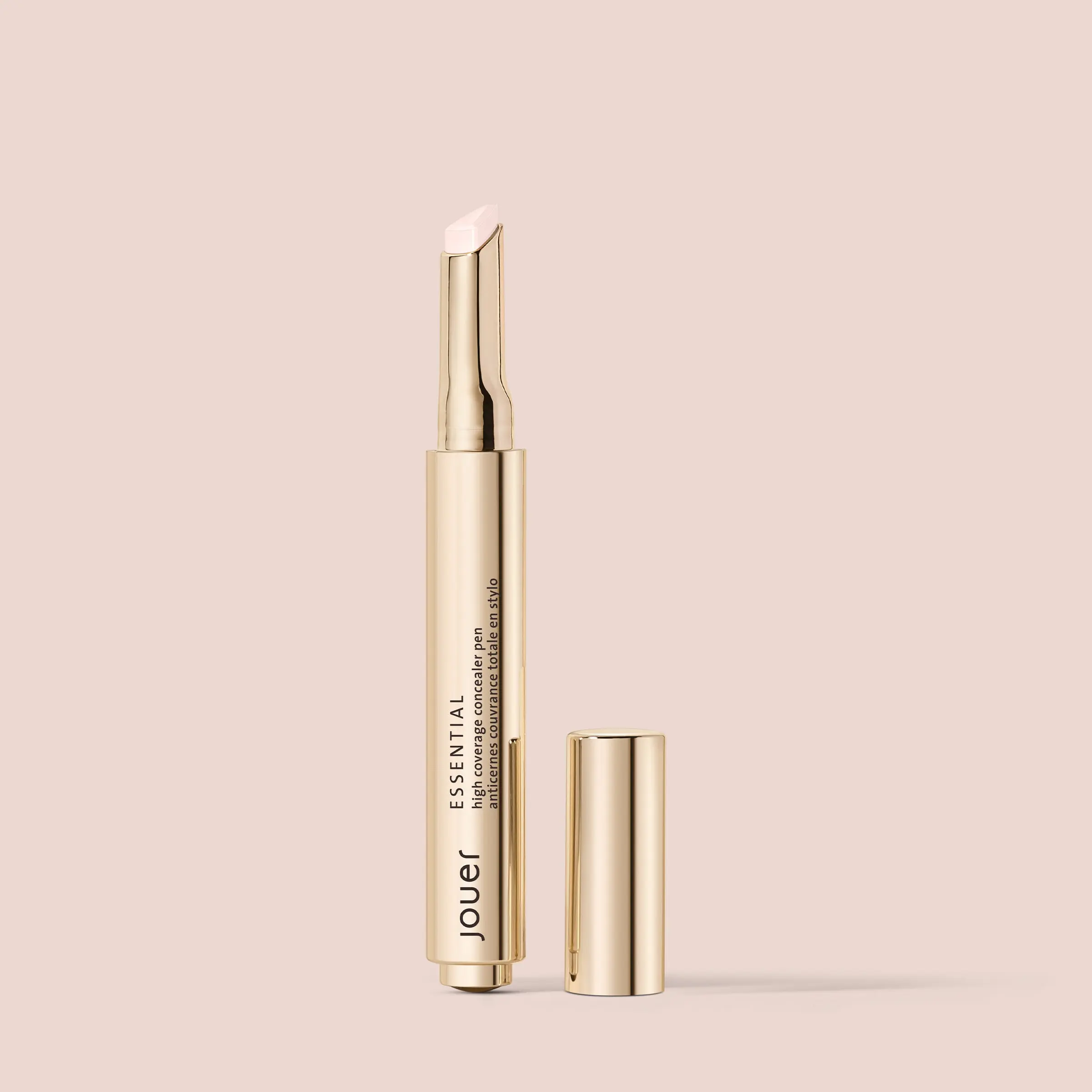 Jouer Essential Concealer Pen Jouer Essential Concealer Pen