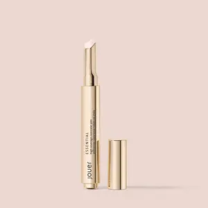 Jouer Essential Concealer Pen