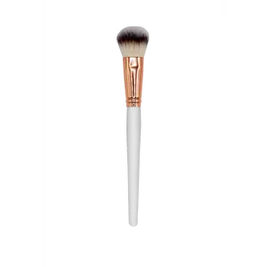 T22 Oval foundation/Contour