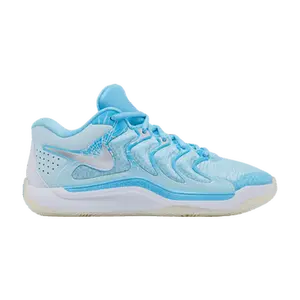 Nike KD 17 EP 'Christmas Pack'