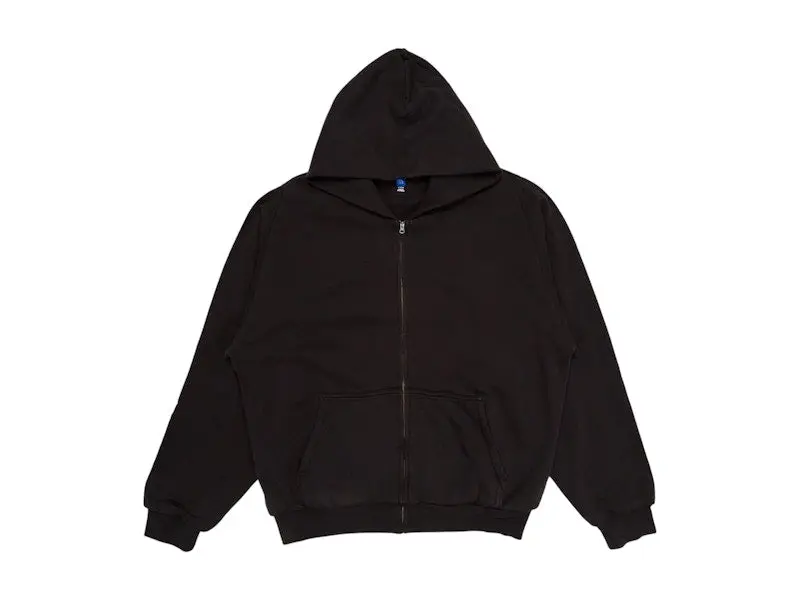 straykids hyunjin hoodie - TikTok Shop