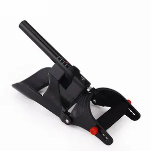 Wrist and Forearm Developer Arm Machines Exercise Machine Exerciser Muscle