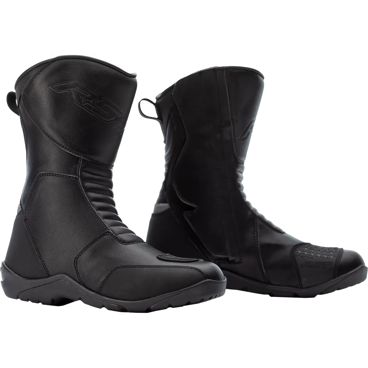 RST Axiom CE Waterproof Boot