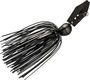 Z-Man ChatterBait Jack Hammer - 1/2 oz. Z-Man ChatterBait Jack Hammer - 1/2 oz.
