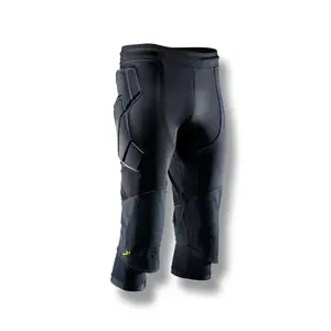 ExoShield GK 3/4 Pants