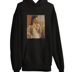 Demon Vintage 2009 Jennifer Check Unisex Shirt - Jennifers Body Movie Fan Gift Sweatshirt