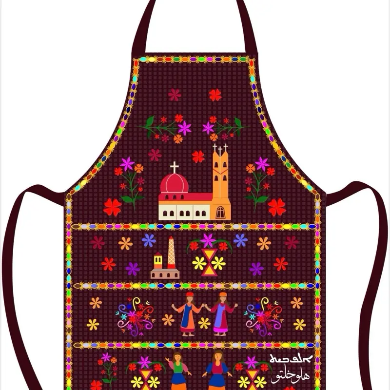 Adult Aprons Adult Aprons
