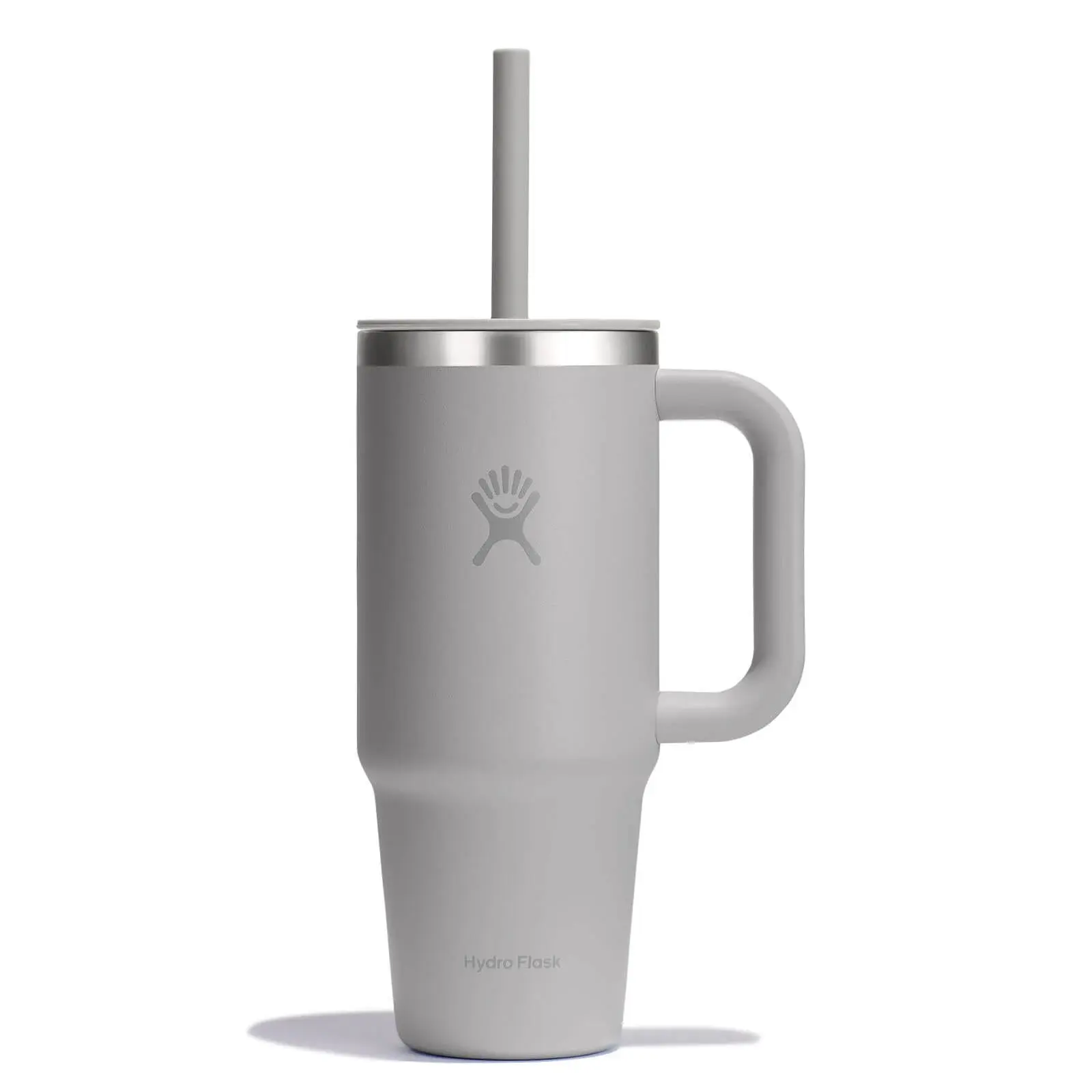 Hydro Flask 24 oz Travel Tumbler