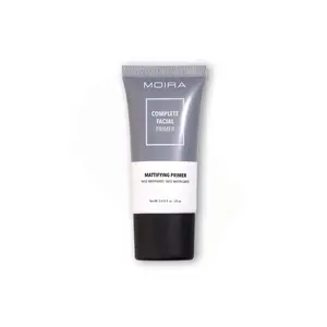 Complete Mattifying Primer