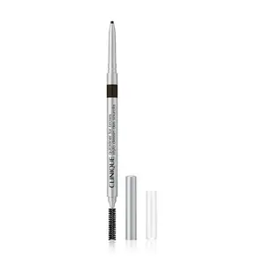 Clinique Quickliner™ For Brows Eyebrow Pencil