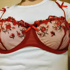 review image 4
