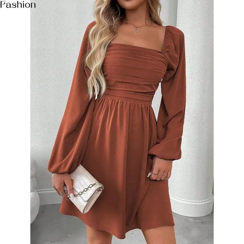 rustic dresses - TikTok Shop