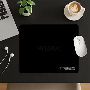 HD ARTISAN FX Zero FX Feiyan Mouse Pad Waterproof Prevent Fibre Hand Sweating Anti Slip Pad Gamer Mouse Pad Gaming Accessories