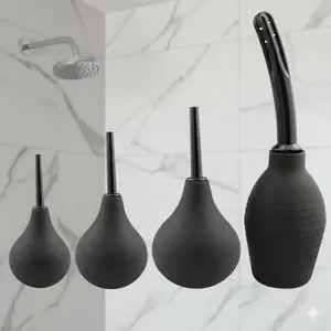 4oz 120ml 160ml 220ml 310ml Multi-Capacity Portable Power Sprayer Handheld Washer with Ergonomic Curved Design for Toilet Bathroom Kitchen Pet Cleaning Home Tool Accessory Handheld Bidet Sprayer