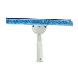 Wagtail Precision Glide Squeegee