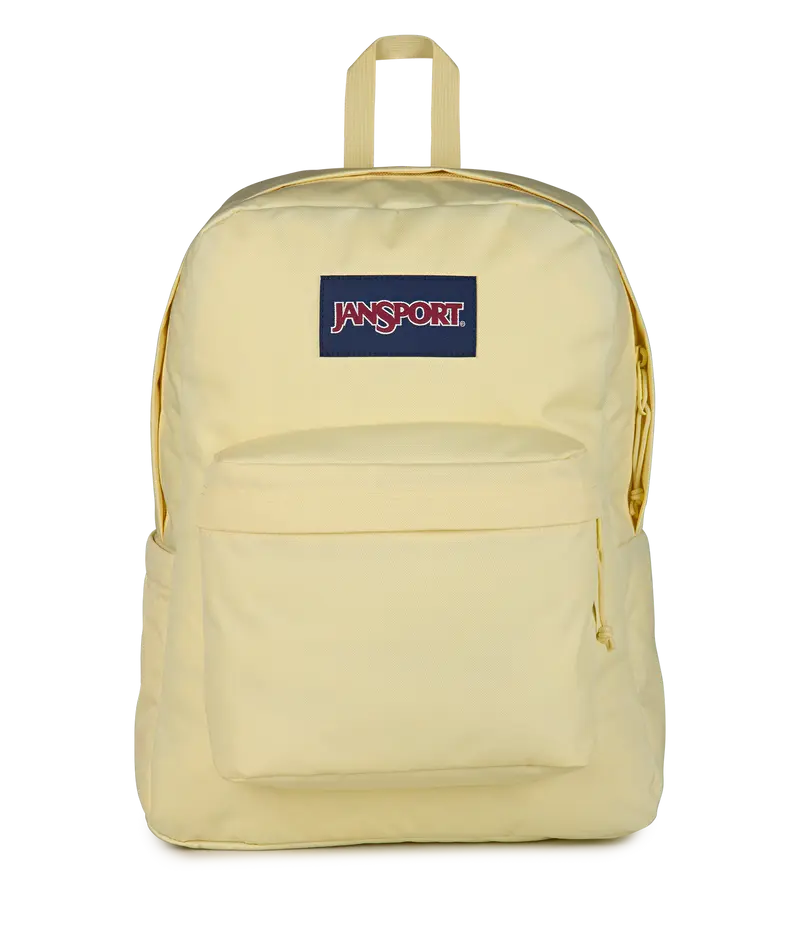 JanSport Unisex SuperBreak® Plus