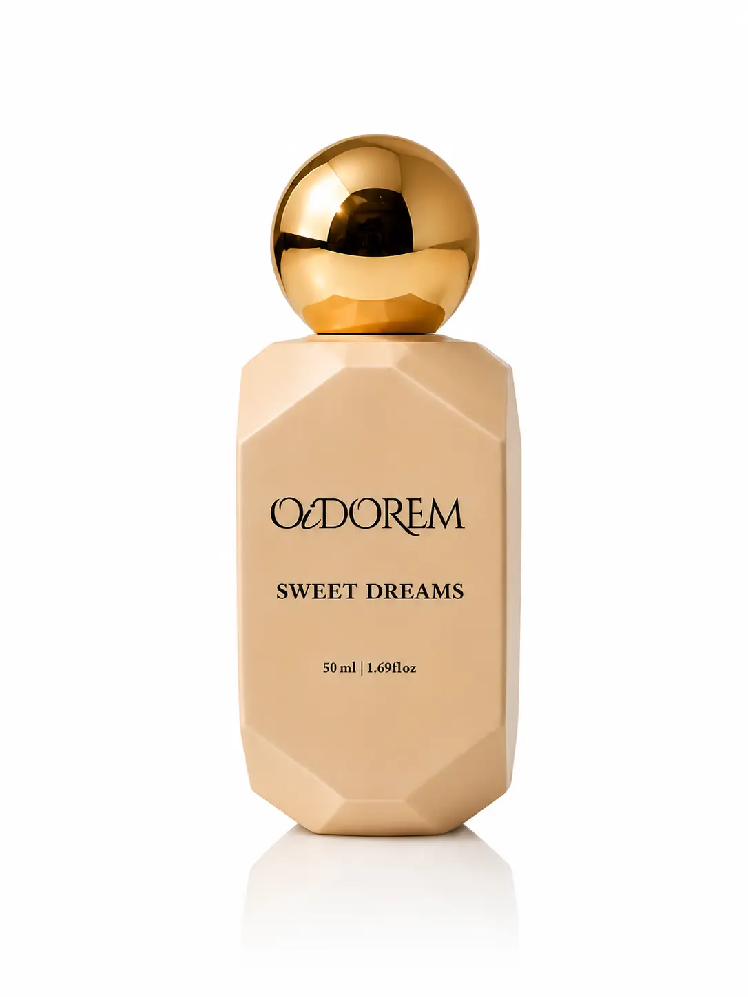 Sweet Dreams Sweet Dreams
