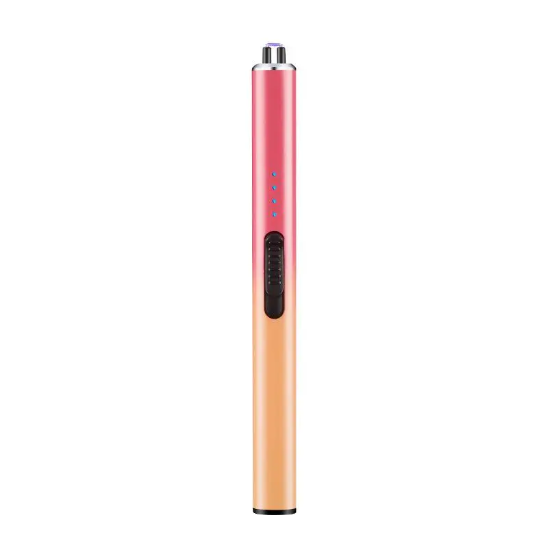 Ignite the Candle Electric Tool,  Mothers Day Gifts for Mom from Daughter Son, Birthday Gifts for Mom Women Men Wife Sister