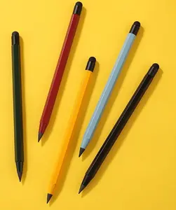 black tech pencil black tech pencil