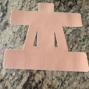 review image 3