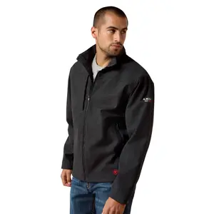 Men's Flame-Resistant Vernon Jacket
