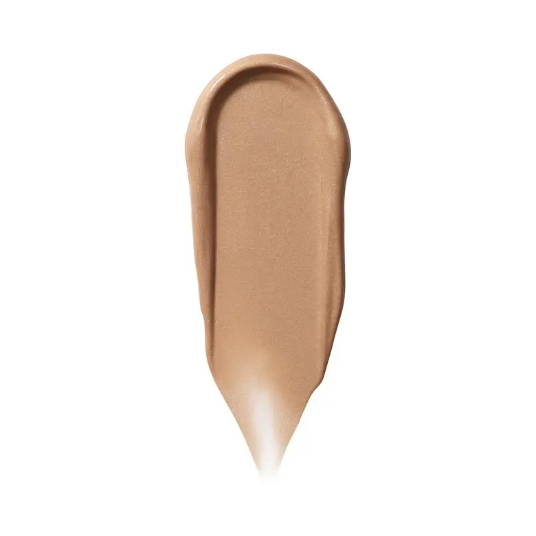 Fair Gold - Fair to Light