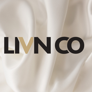 LIVN CO