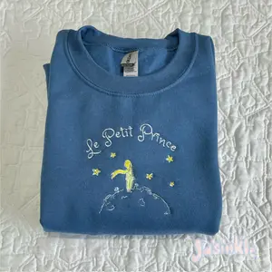 le petit prince𓈒˖⁺‧₊˚ le petit prince𓈒˖⁺‧₊˚