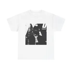 Diego Lopes Tee