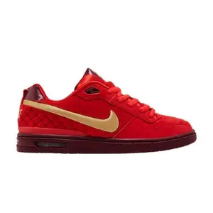 Paul Rodriguez x Nike SB Air Zoom Low 'NBA All Star West'
