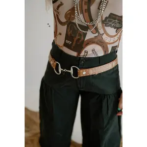2FLY Bitty Belt 2FLY Bitty Belt