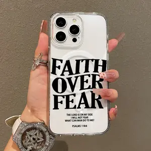 Magnetic TPU Smartphone Casing - MagSafe-Compatible, Lightweight Protective Handheld Accessory with Aesthetic Design for iPhone 11-16 & Pro Max Devices, Anti-Scratch Silicone Cellphone Case