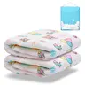 LittleForBig Adjustable Disposable Adult Diapers - Max Absorbency, Soft Thick Plastic-Backed, Leak-Guard Legs, Secure Overnight Protection, Refastenable Tabs, Gender Neutral Playful Baby Cuties All-Over Print, Casual Bladder Control Solutions, 2-Pack