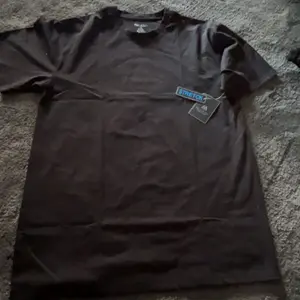 review image 5